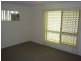 Avoca QLD 4670