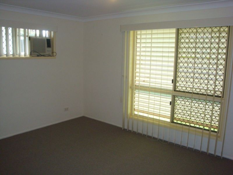 Avoca QLD 4670
