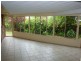 Avoca QLD 4670