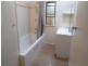 Avenell Heights QLD 4670