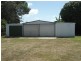 Avenell Heights QLD 4670