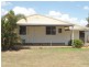 Avenell Heights QLD 4670