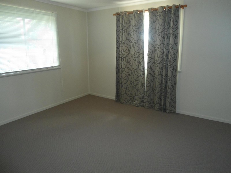 Walkervale QLD 4670