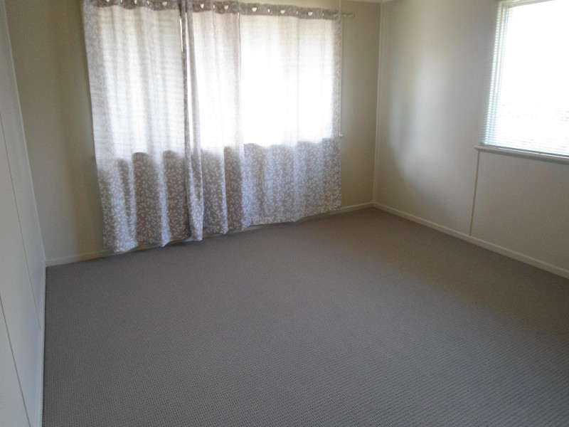 Walkervale QLD 4670