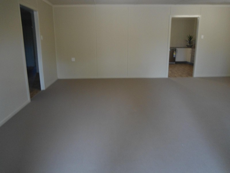Walkervale QLD 4670
