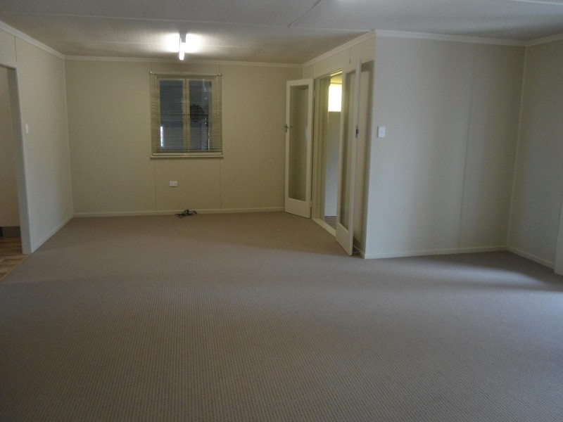 Walkervale QLD 4670