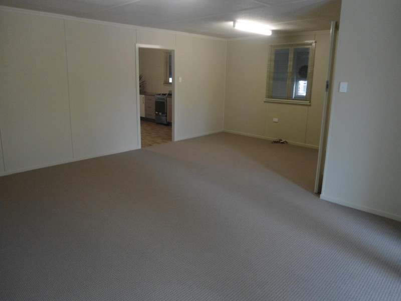 Walkervale QLD 4670