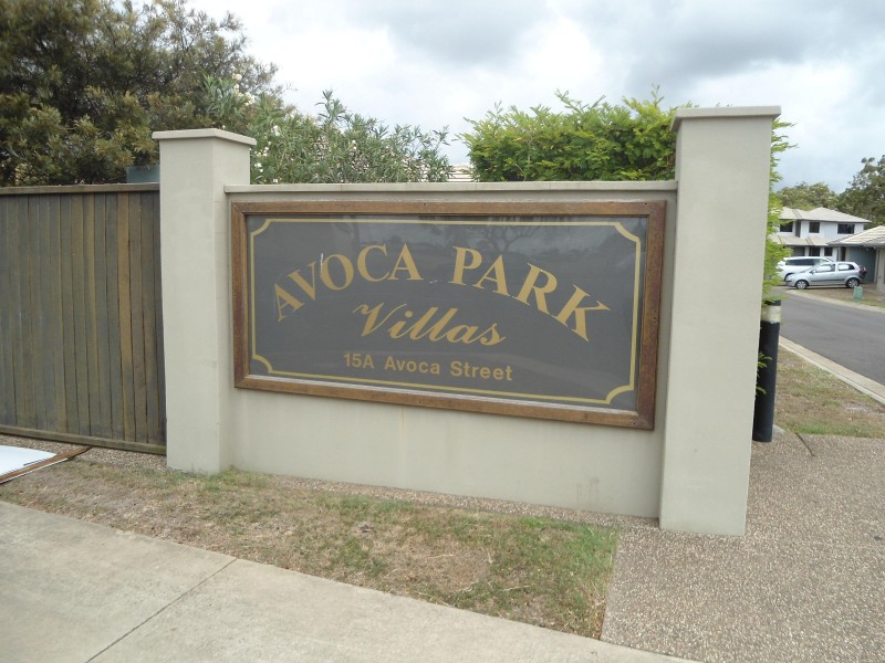 Bundaberg West QLD 4670