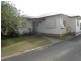 Svensson Heights QLD 4670