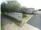 Svensson Heights QLD 4670