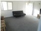 Svensson Heights QLD 4670