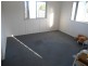 Svensson Heights QLD 4670