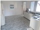 Svensson Heights QLD 4670