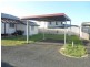 Svensson Heights QLD 4670