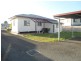 Svensson Heights QLD 4670