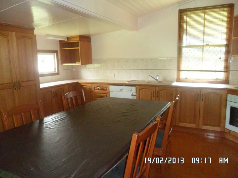 Bundaberg East QLD 4670