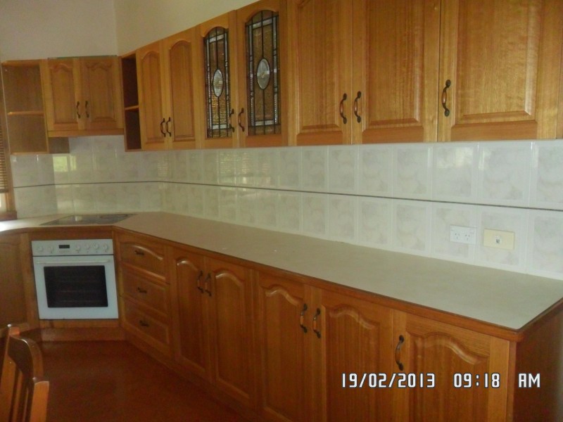 Bundaberg East QLD 4670