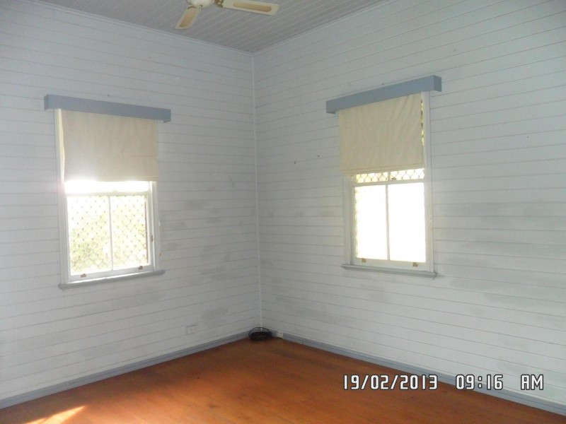 Bundaberg East QLD 4670