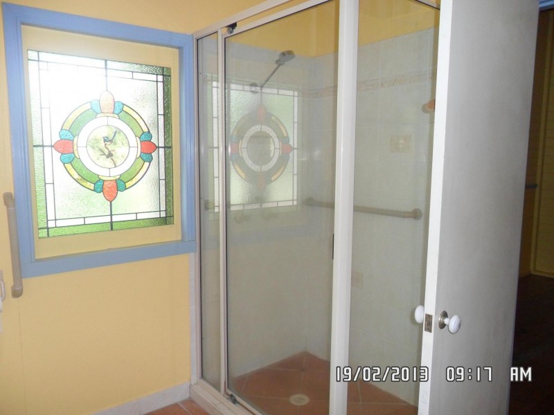 Bundaberg East QLD 4670