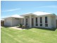 Ashfield QLD 4670