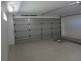 Ashfield QLD 4670