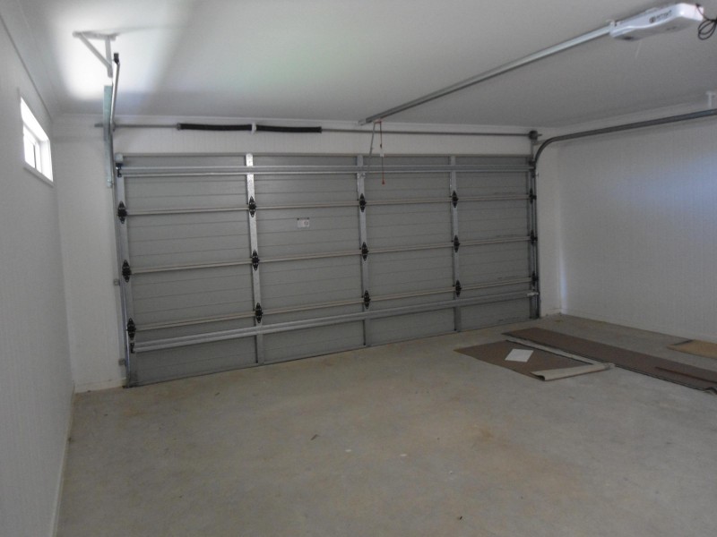 Ashfield QLD 4670