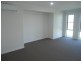 Ashfield QLD 4670
