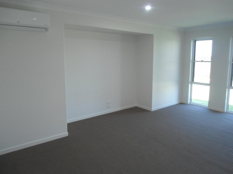 Ashfield QLD 4670
