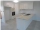 Ashfield QLD 4670