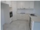 Ashfield QLD 4670