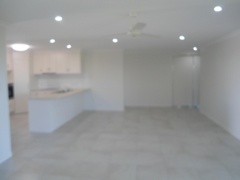 Ashfield QLD 4670