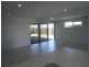 Ashfield QLD 4670
