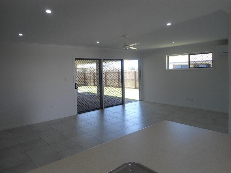 Ashfield QLD 4670