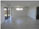 Ashfield QLD 4670