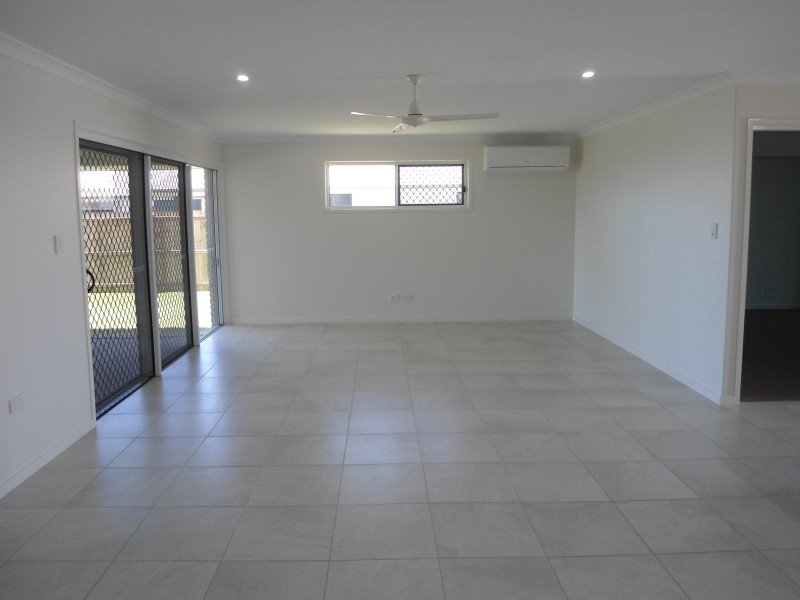 Ashfield QLD 4670