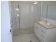 Ashfield QLD 4670