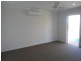 Ashfield QLD 4670