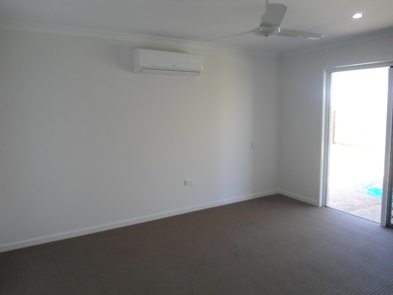 Ashfield QLD 4670