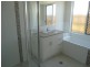 Ashfield QLD 4670