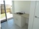 Ashfield QLD 4670