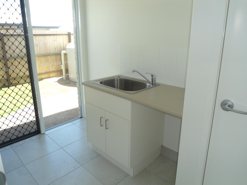 Ashfield QLD 4670