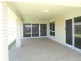 Ashfield QLD 4670