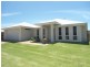 Ashfield QLD 4670