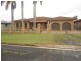 Bundaberg North QLD 4670