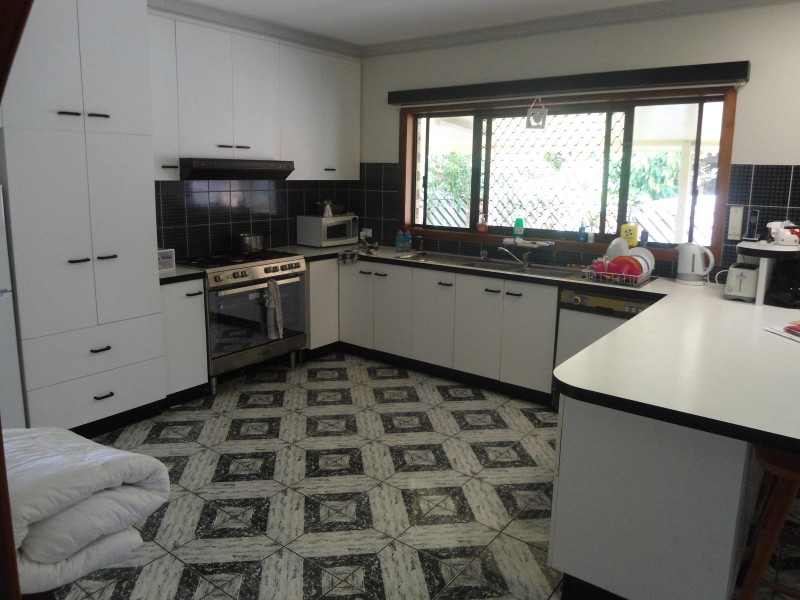 Bundaberg North QLD 4670