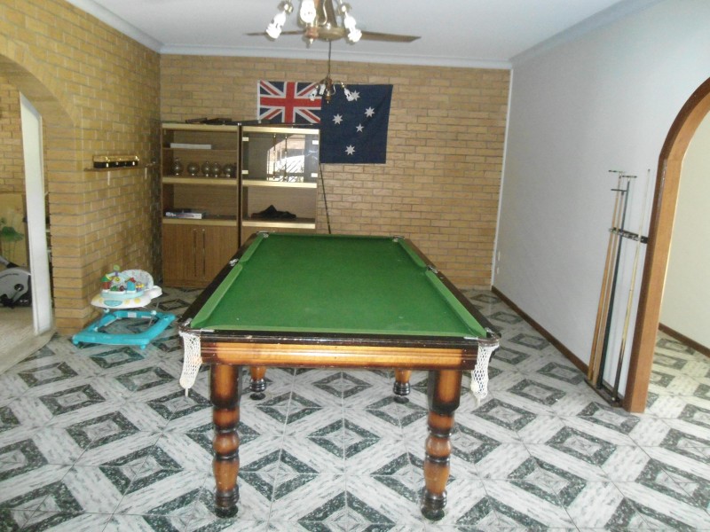 Bundaberg North QLD 4670
