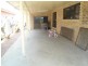 Bundaberg North QLD 4670