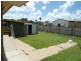 Bundaberg North QLD 4670