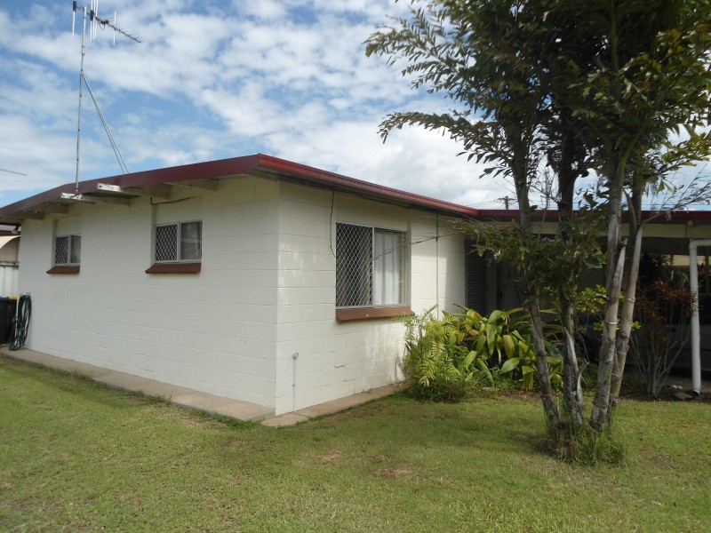 Bundaberg West QLD 4670