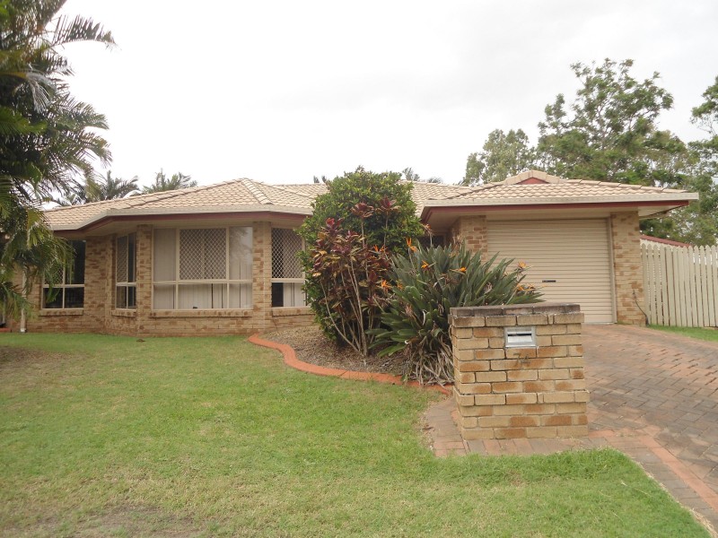 Bundaberg East QLD 4670